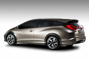 Honda-Civic-Wagon-Concept-2